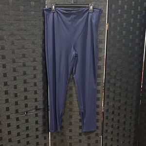 Fabletics Deep Blue Activewear